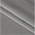 viton 200